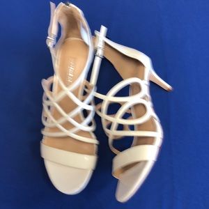 Antonio Melaini Sandal